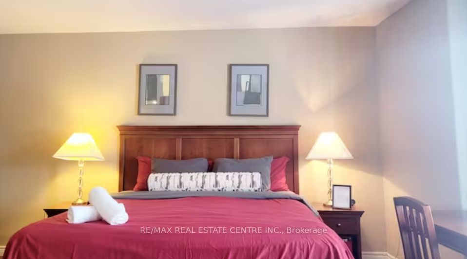 90 Highland Dr, #2261