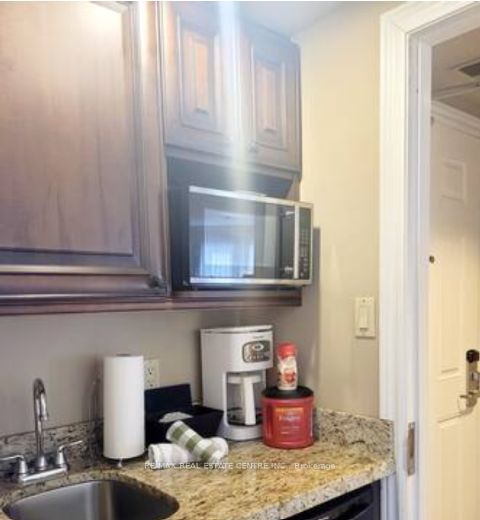 90 Highland Dr, #2261