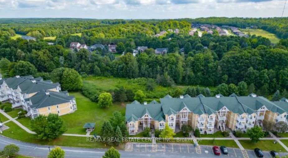 90 Highland Dr, #2261
