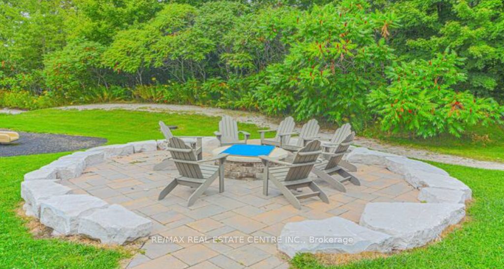 90 Highland Dr, #2261