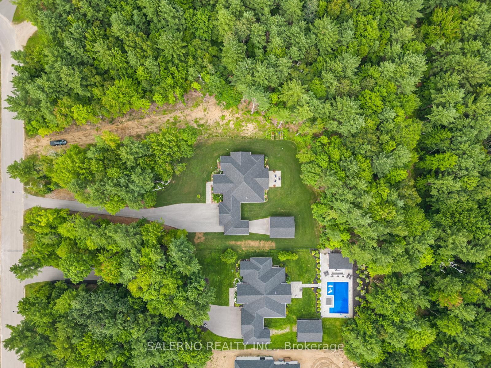 34 Marni Lane