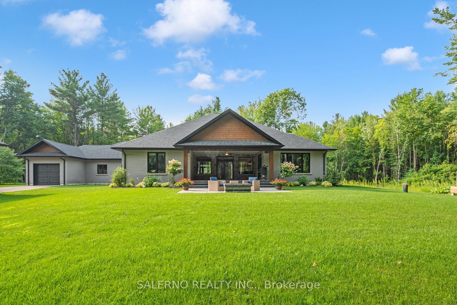 34 Marni Lane