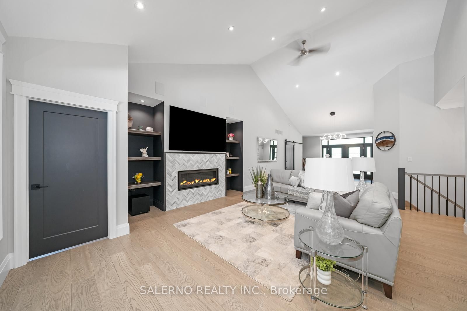 34 Marni Lane