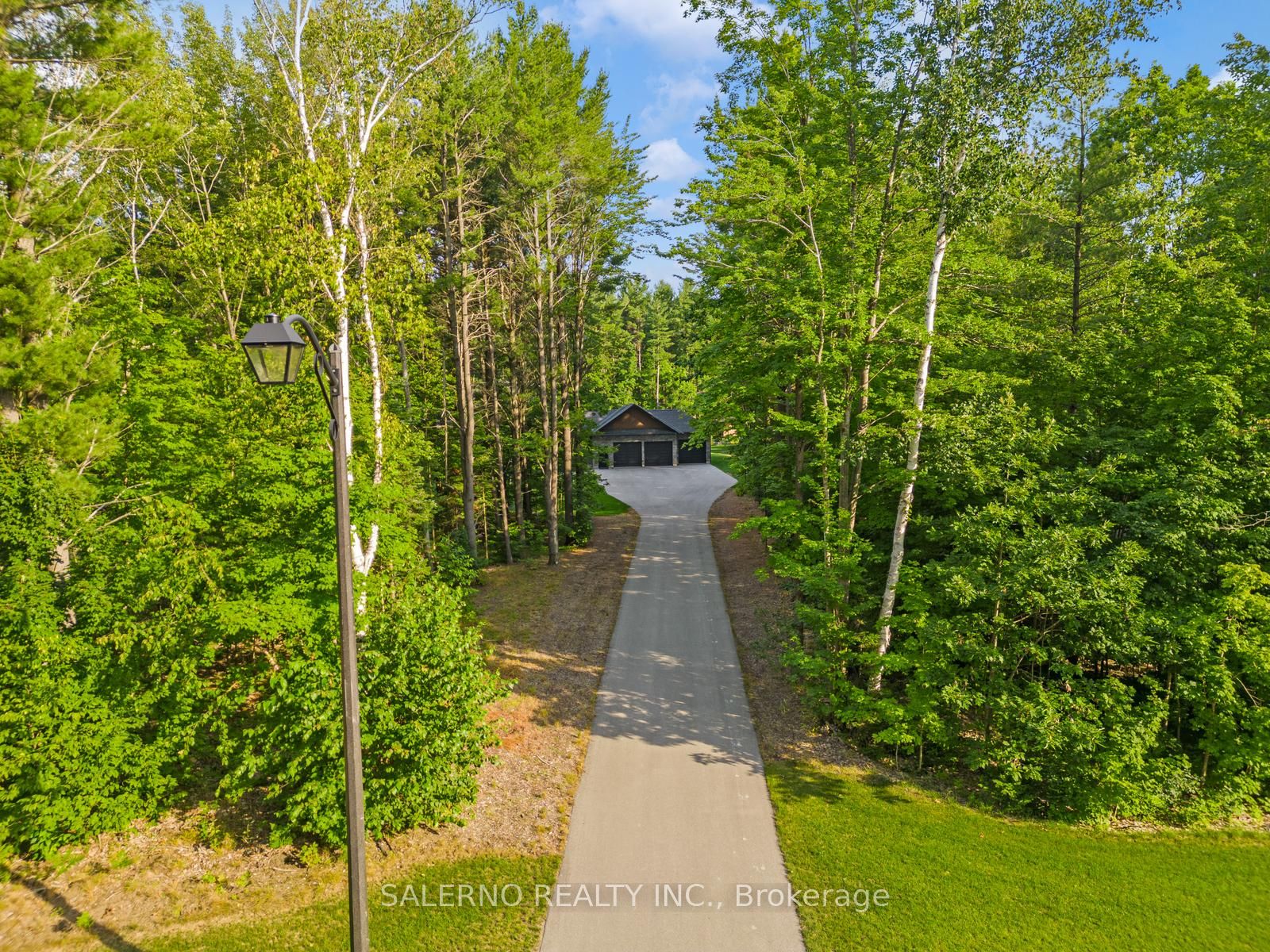 34 Marni Lane