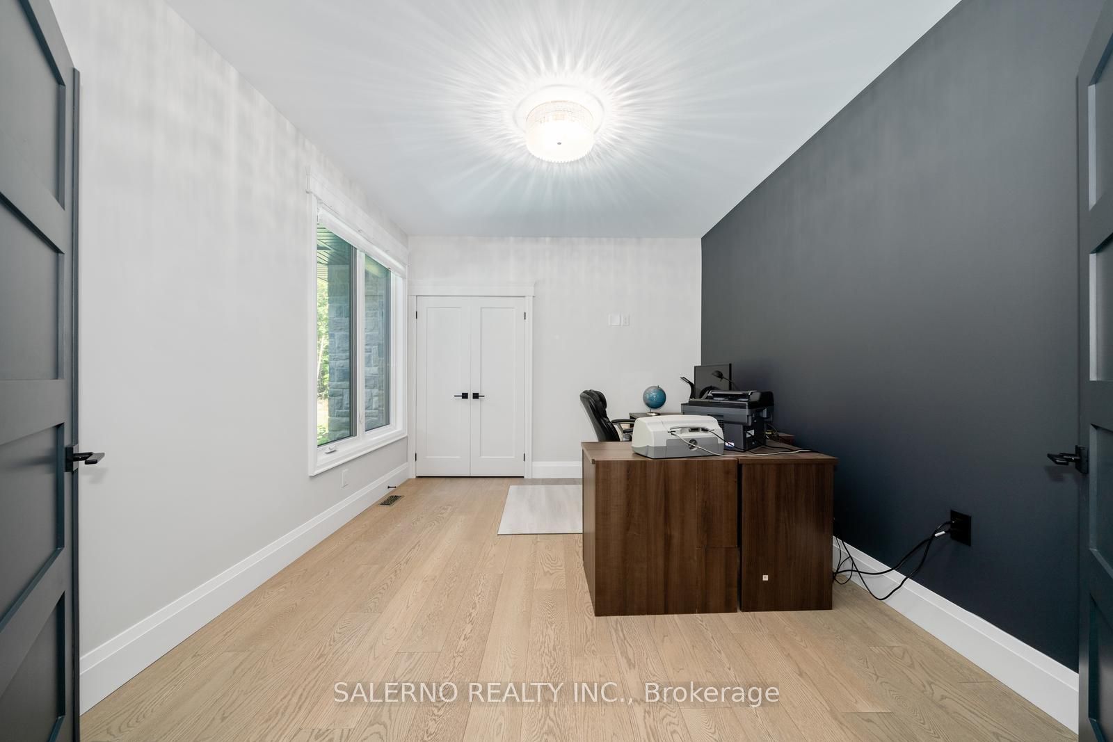 34 Marni Lane