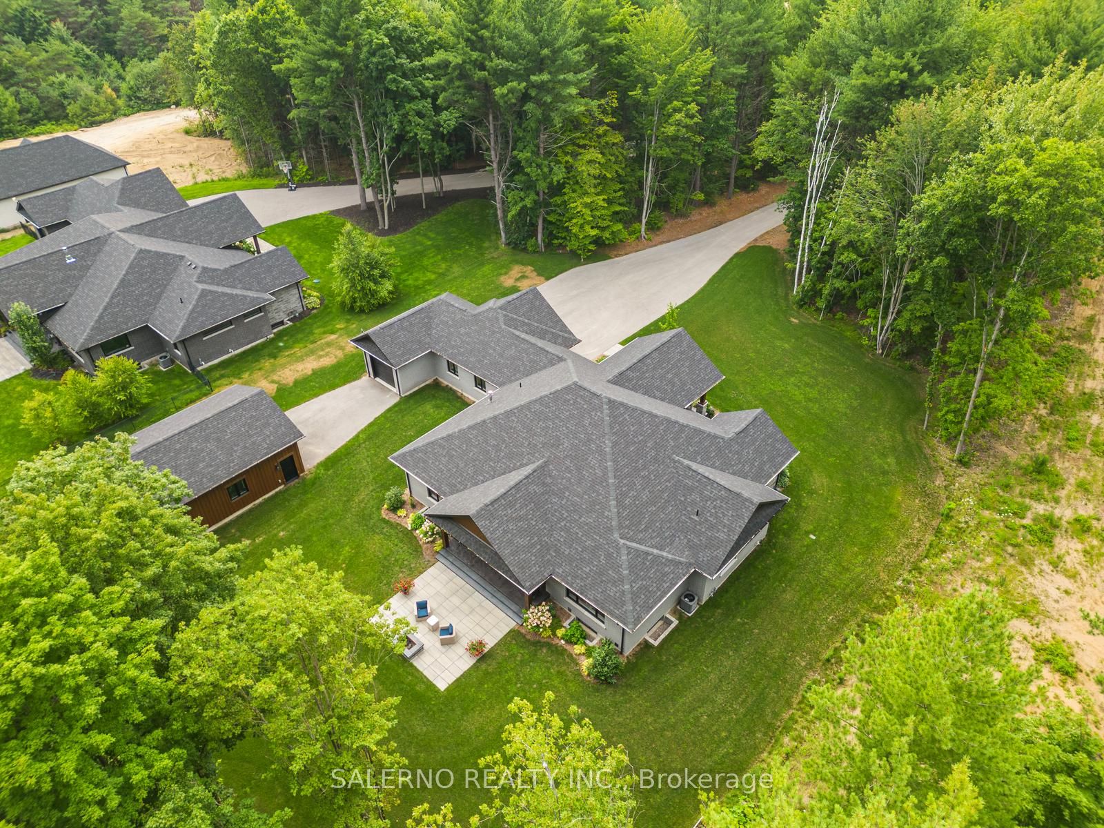 34 Marni Lane