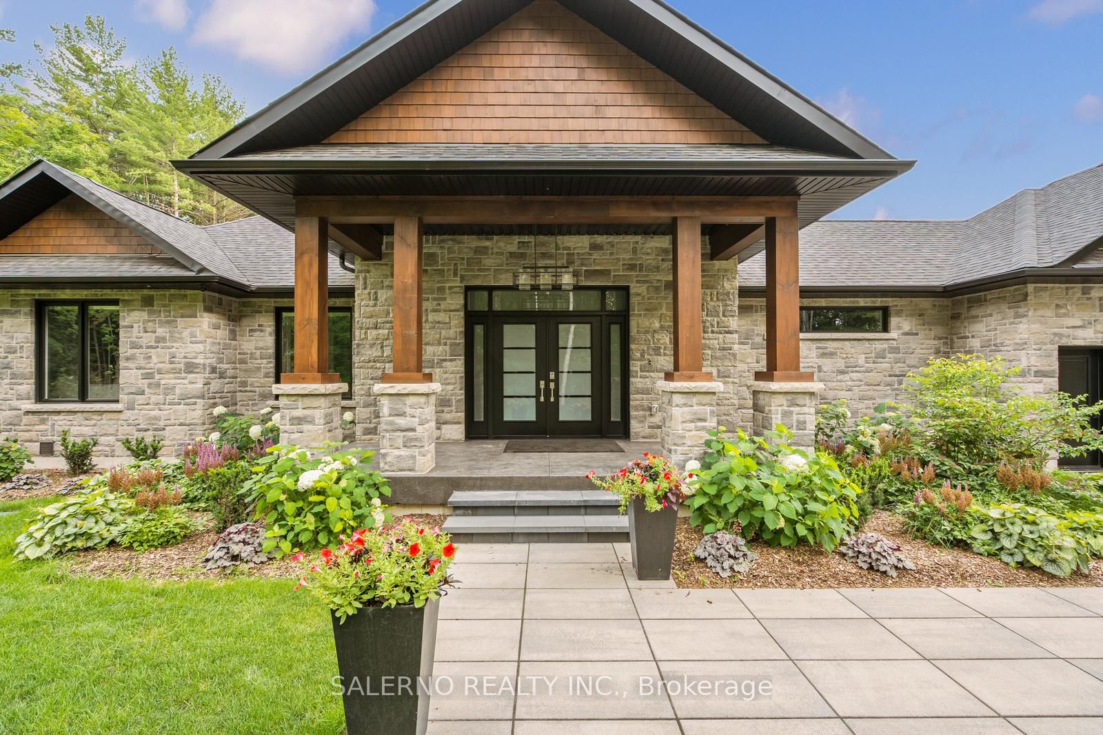 34 Marni Lane
