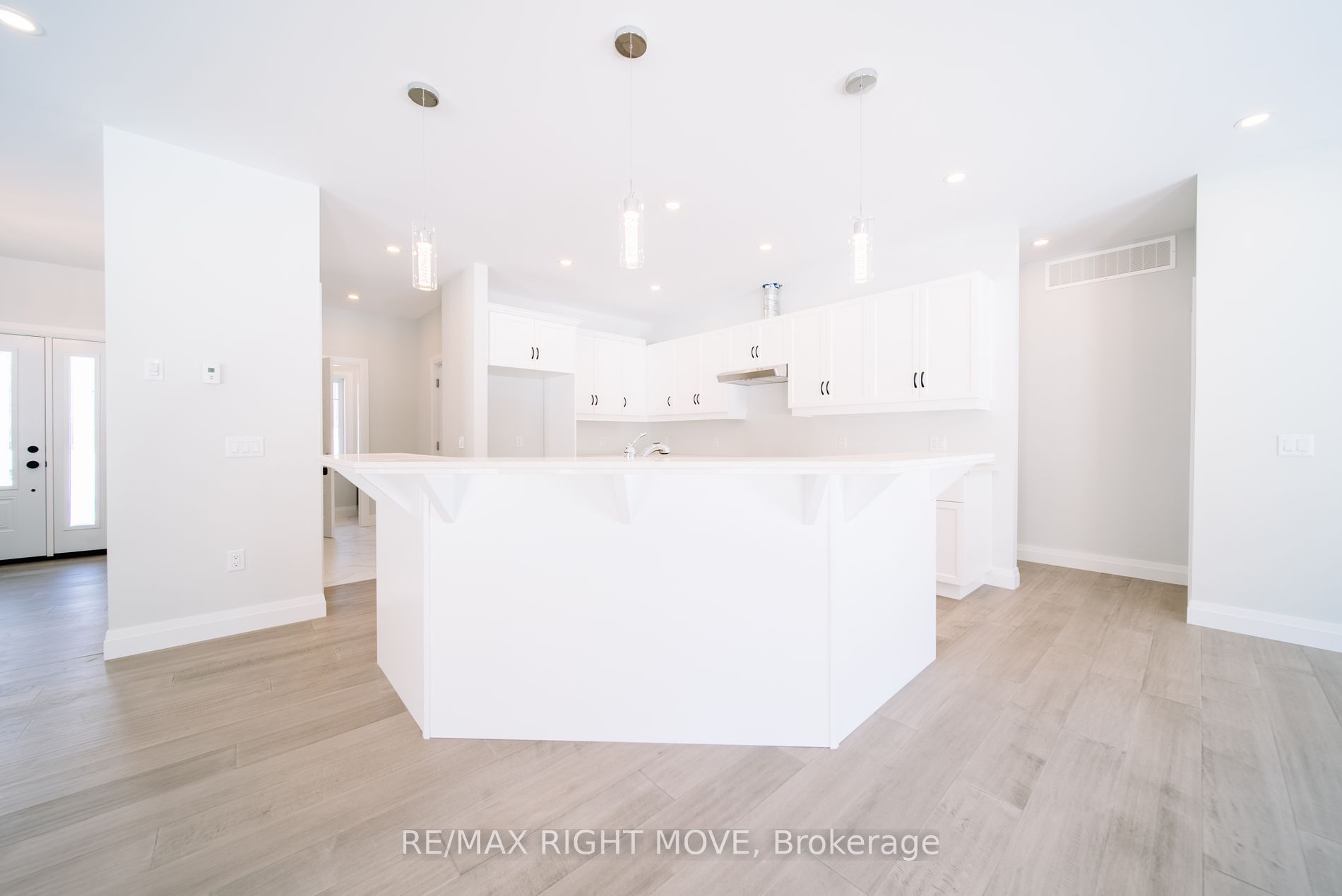 22 Bellehumeur Road
