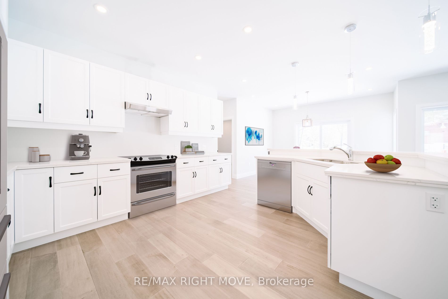 22 Bellehumeur Road