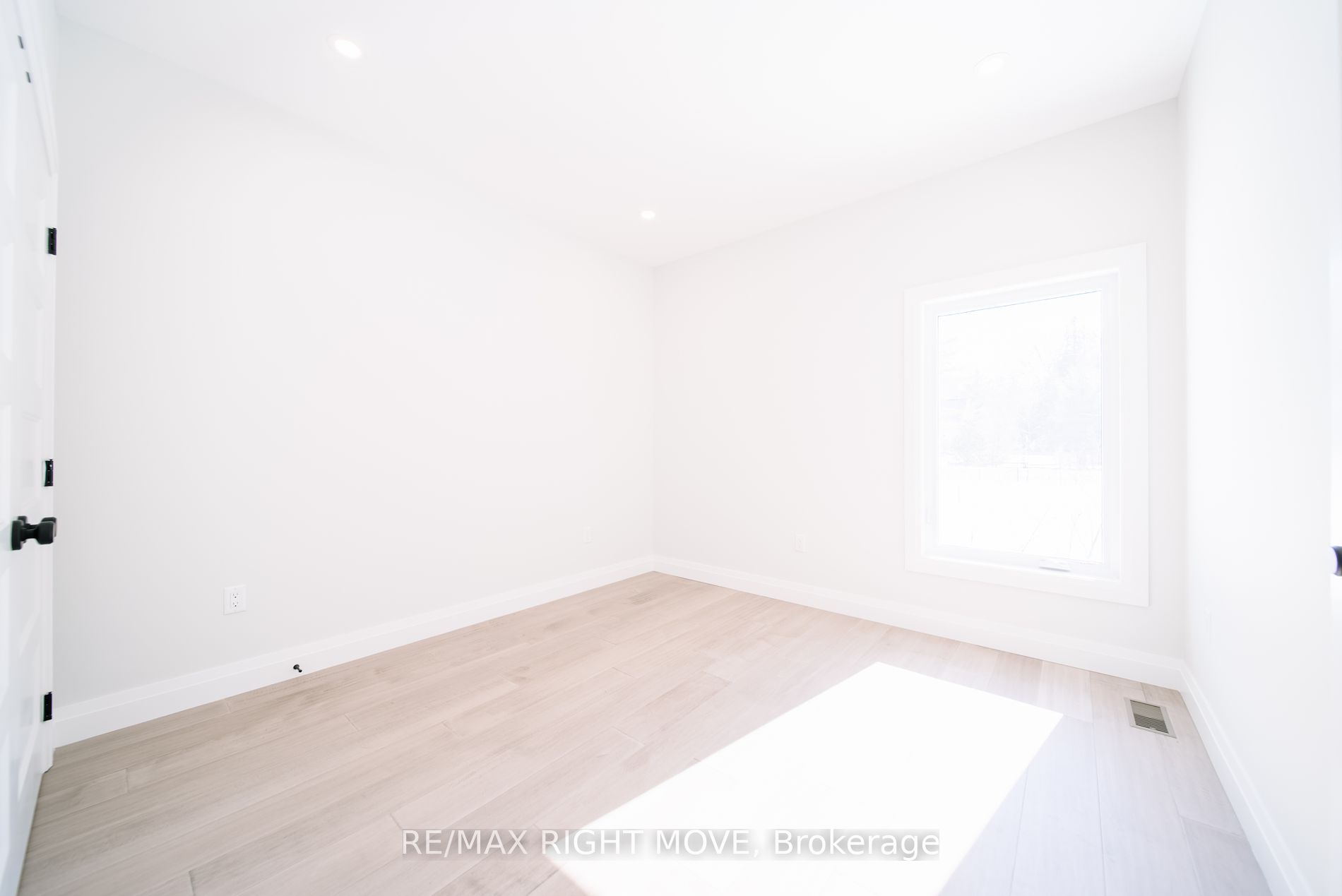 22 Bellehumeur Road