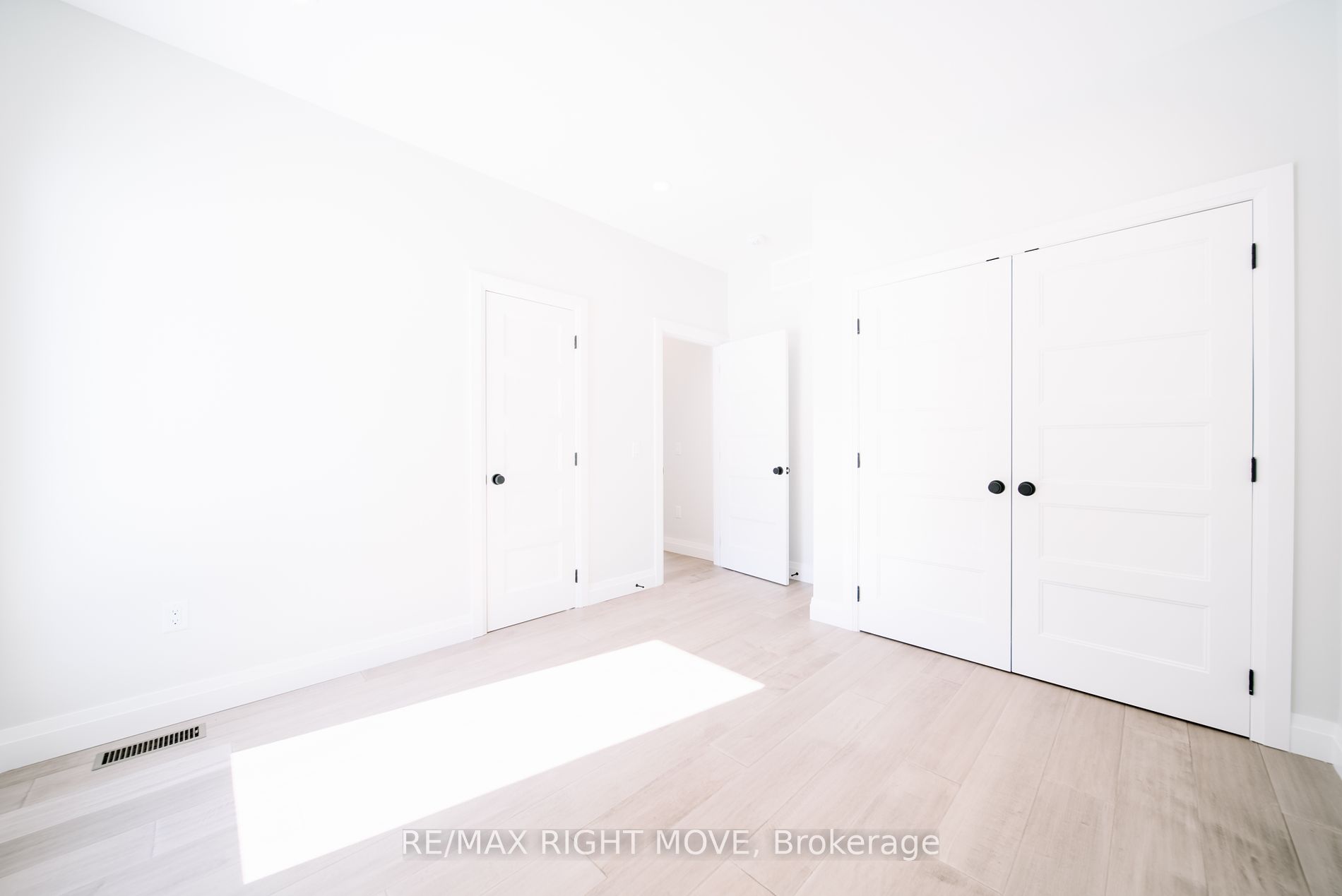 22 Bellehumeur Road
