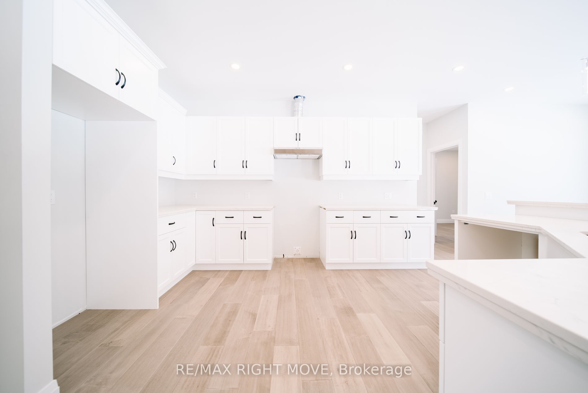 22 Bellehumeur Road