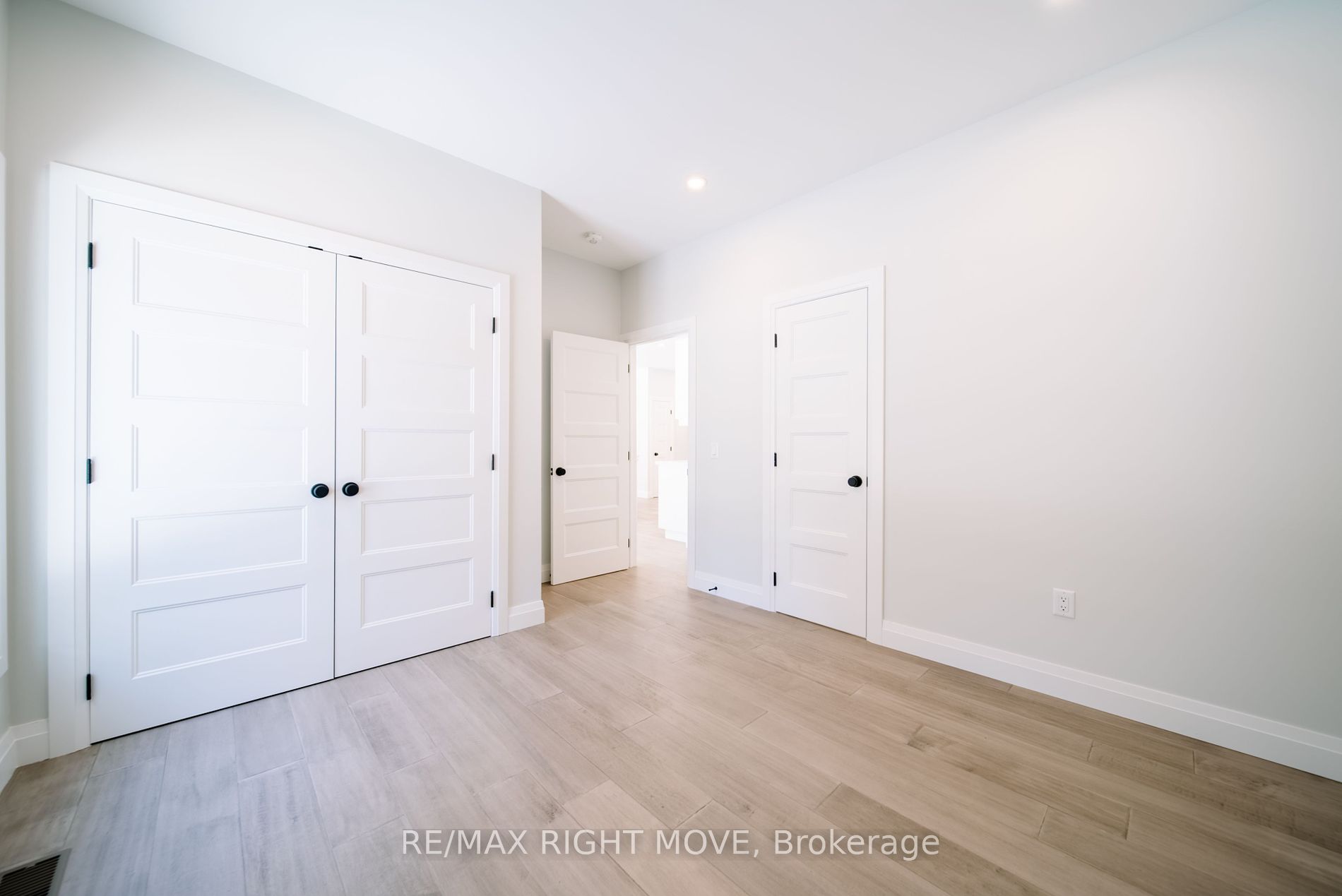 22 Bellehumeur Road