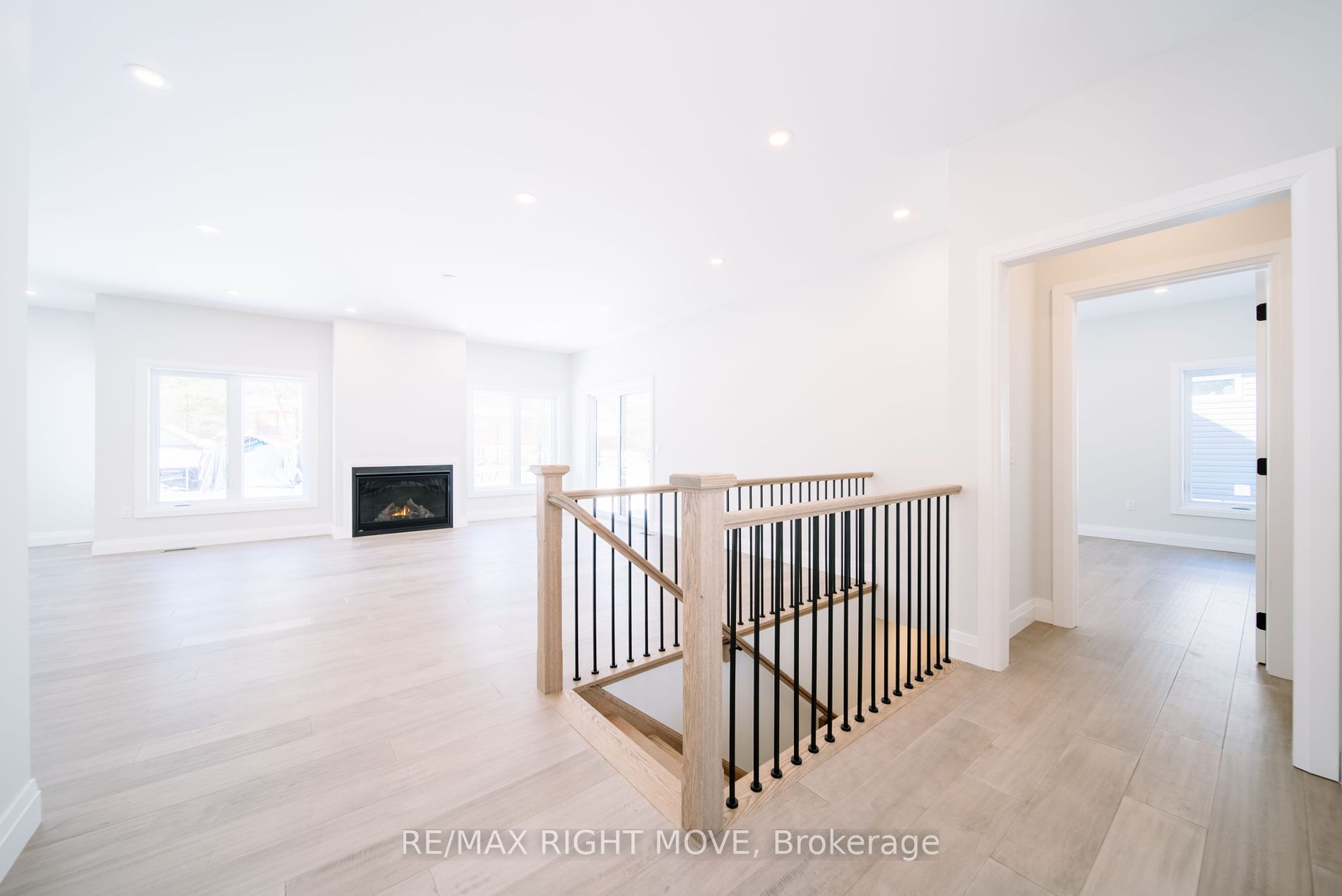22 Bellehumeur Road