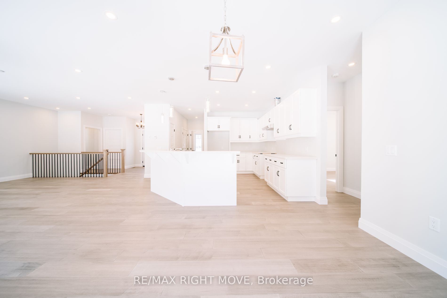 22 Bellehumeur Road