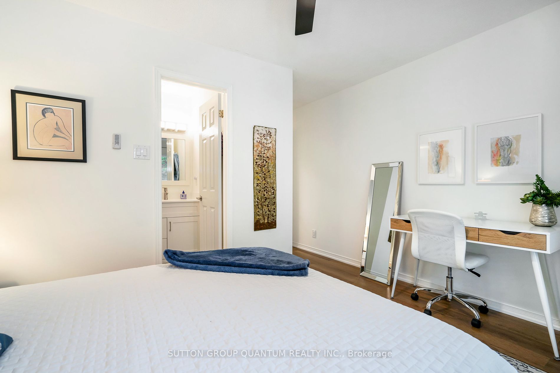 336 Mariners Way, #7