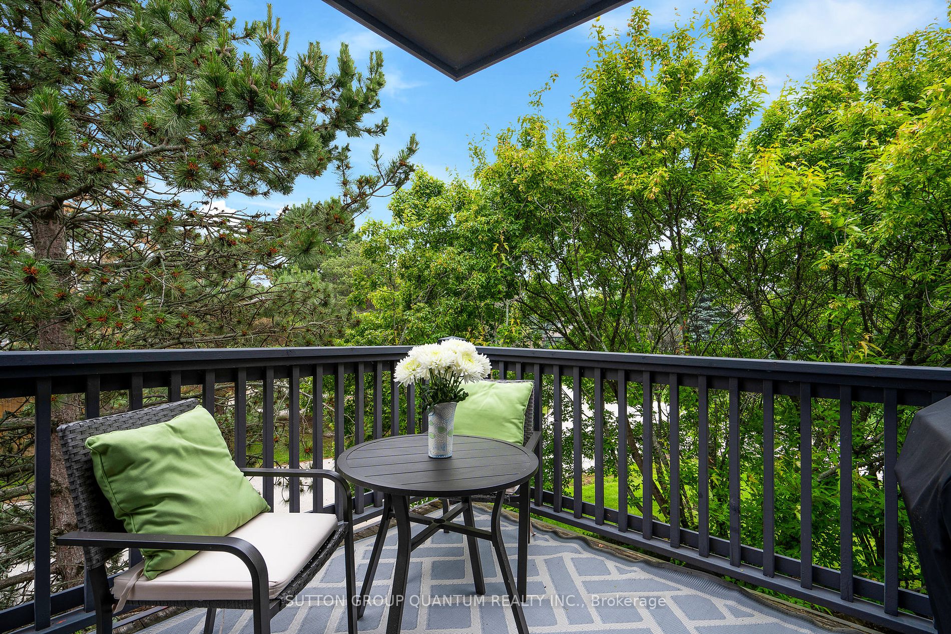 336 Mariners Way, #7