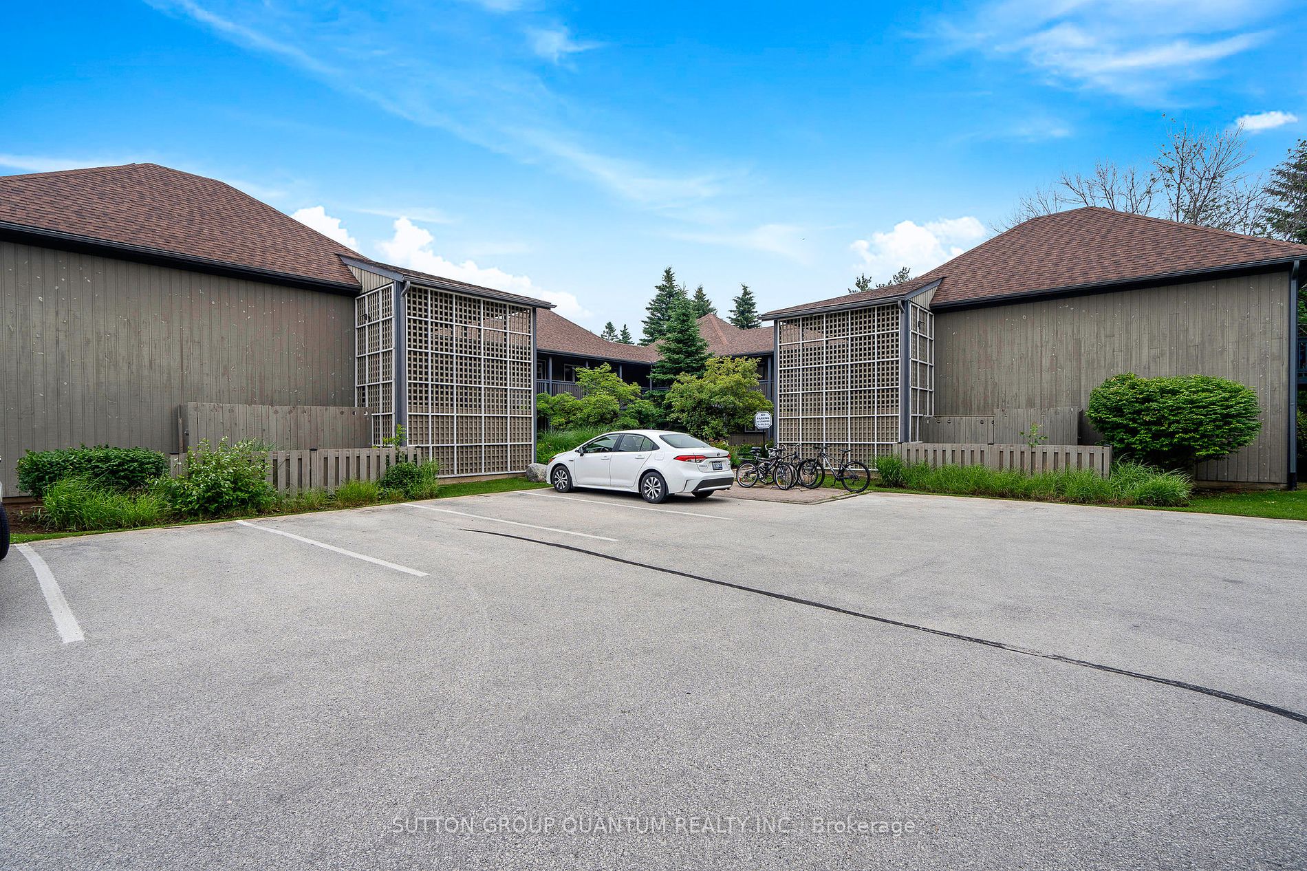 336 Mariners Way, #7