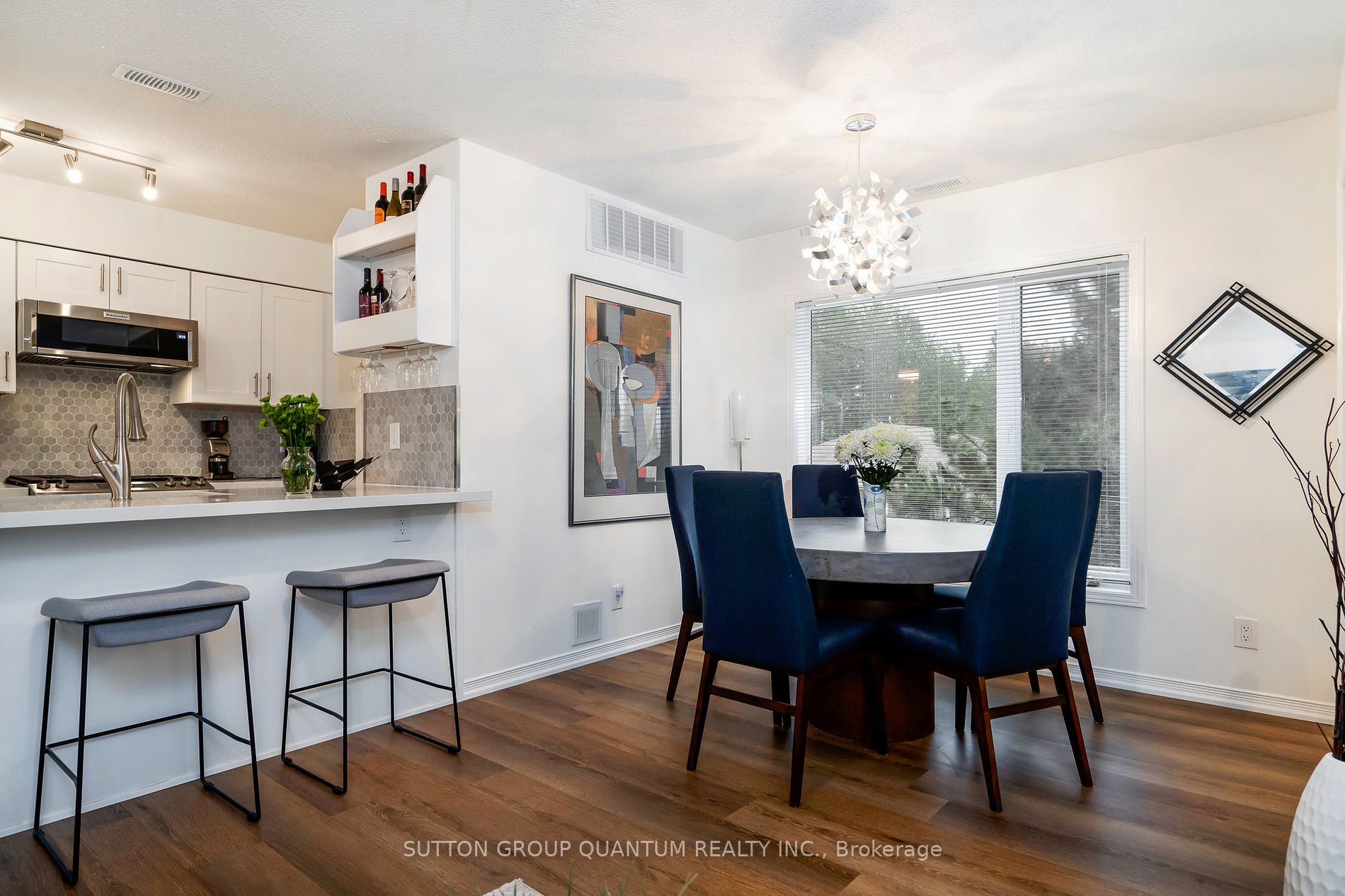 336 Mariners Way, #7
