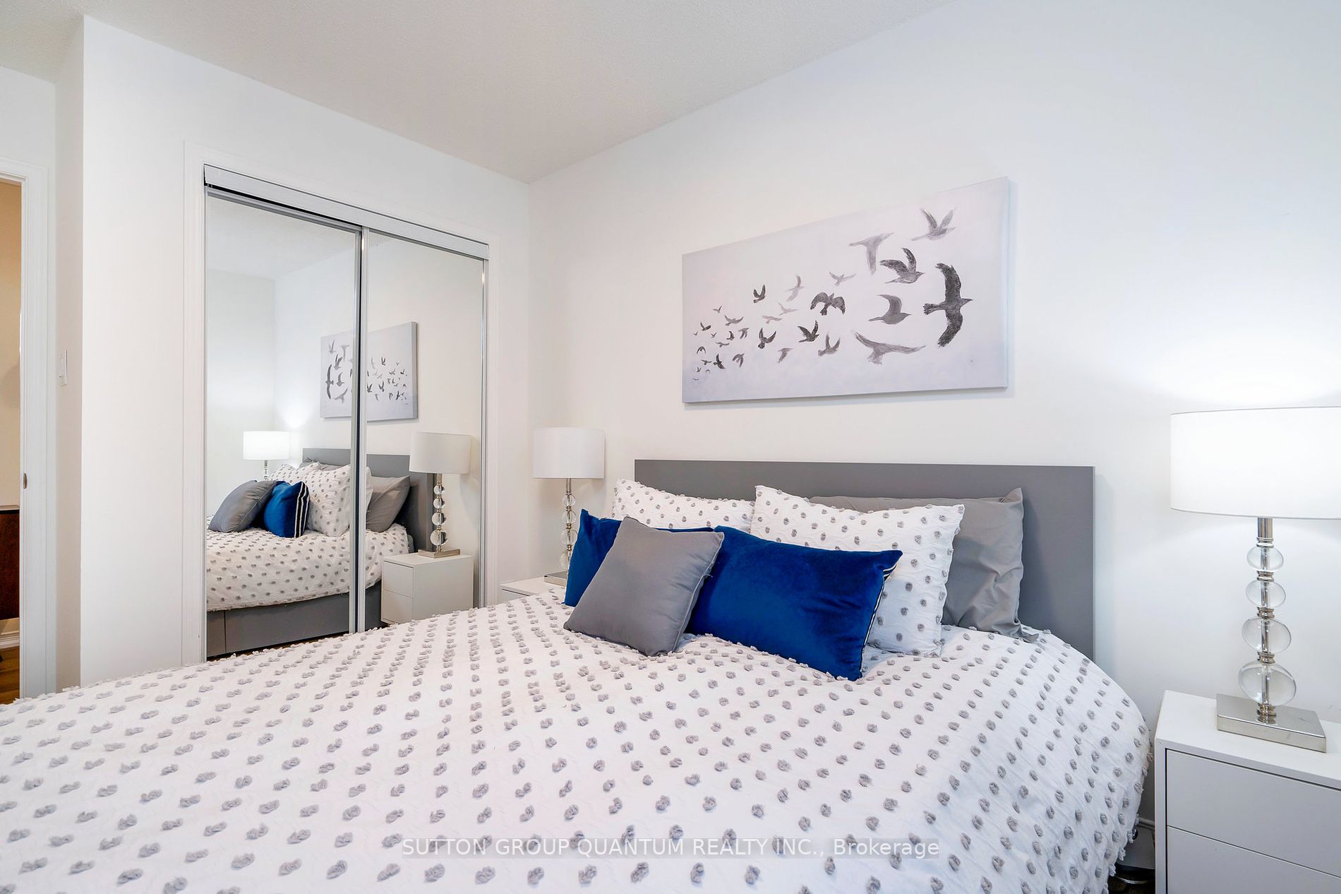 336 Mariners Way, #7