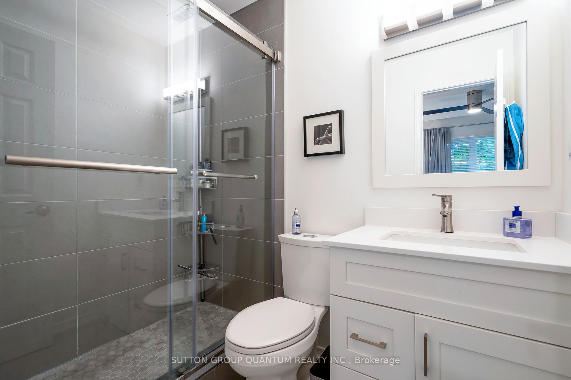 336 Mariners Way, #7