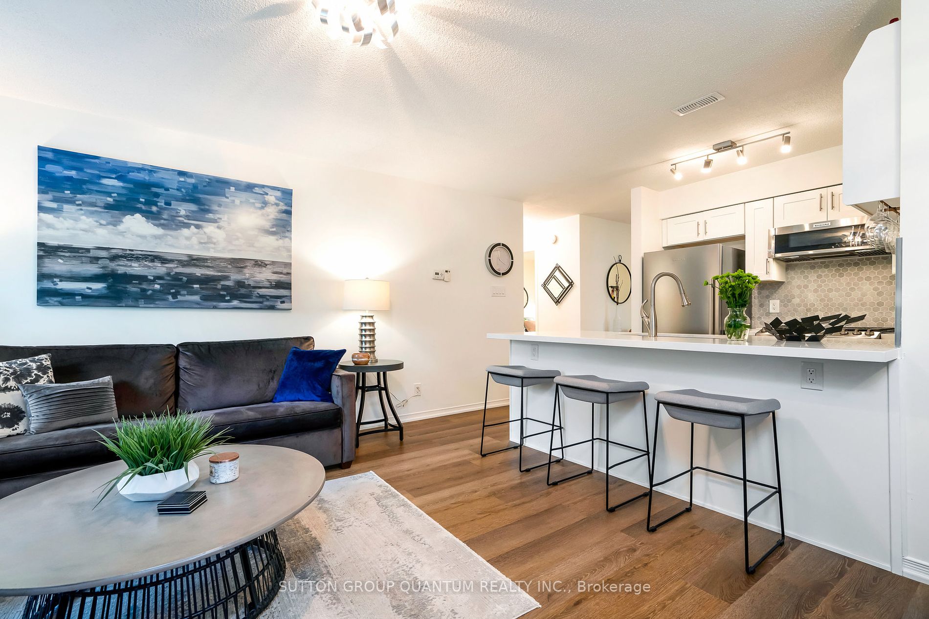 336 Mariners Way, #7