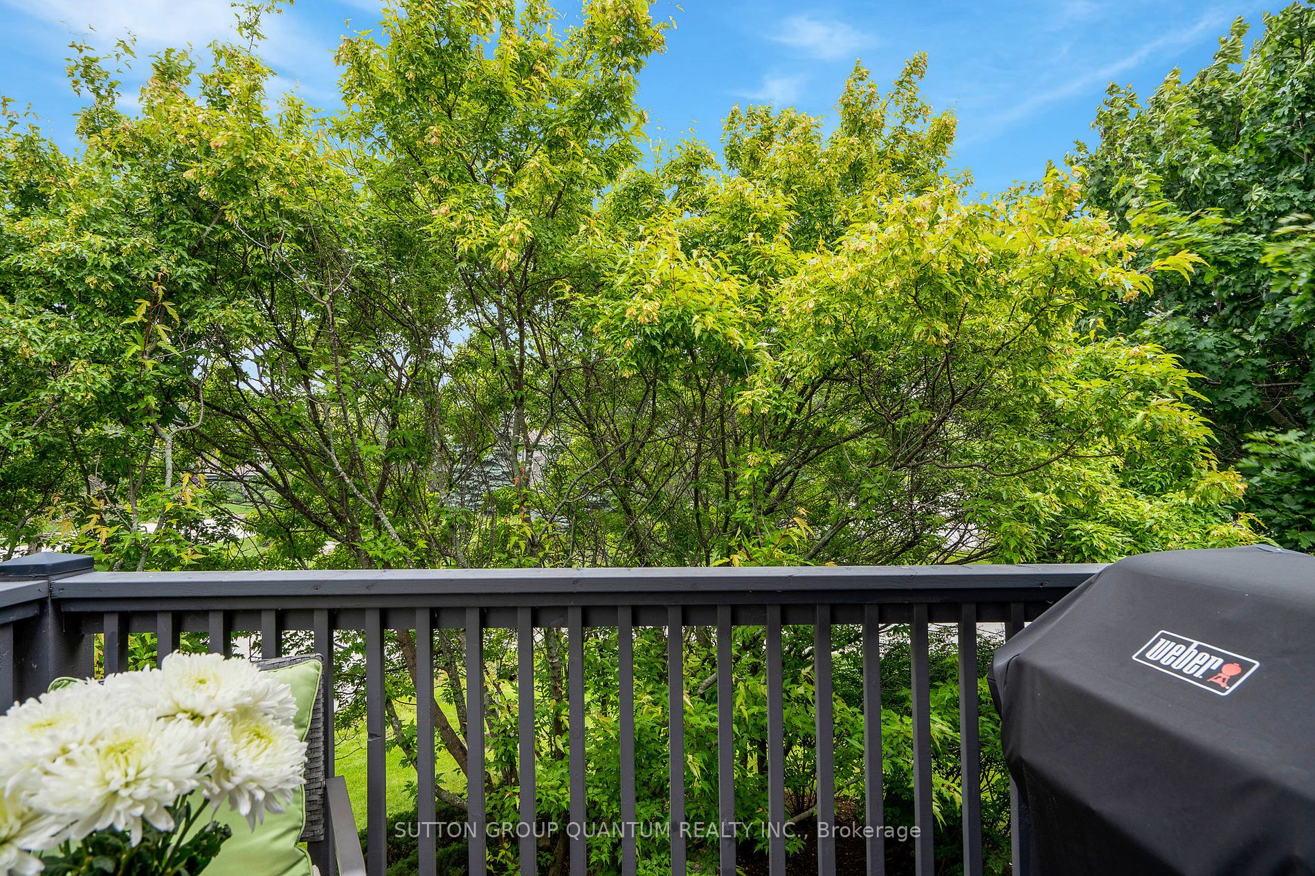 336 Mariners Way, #7