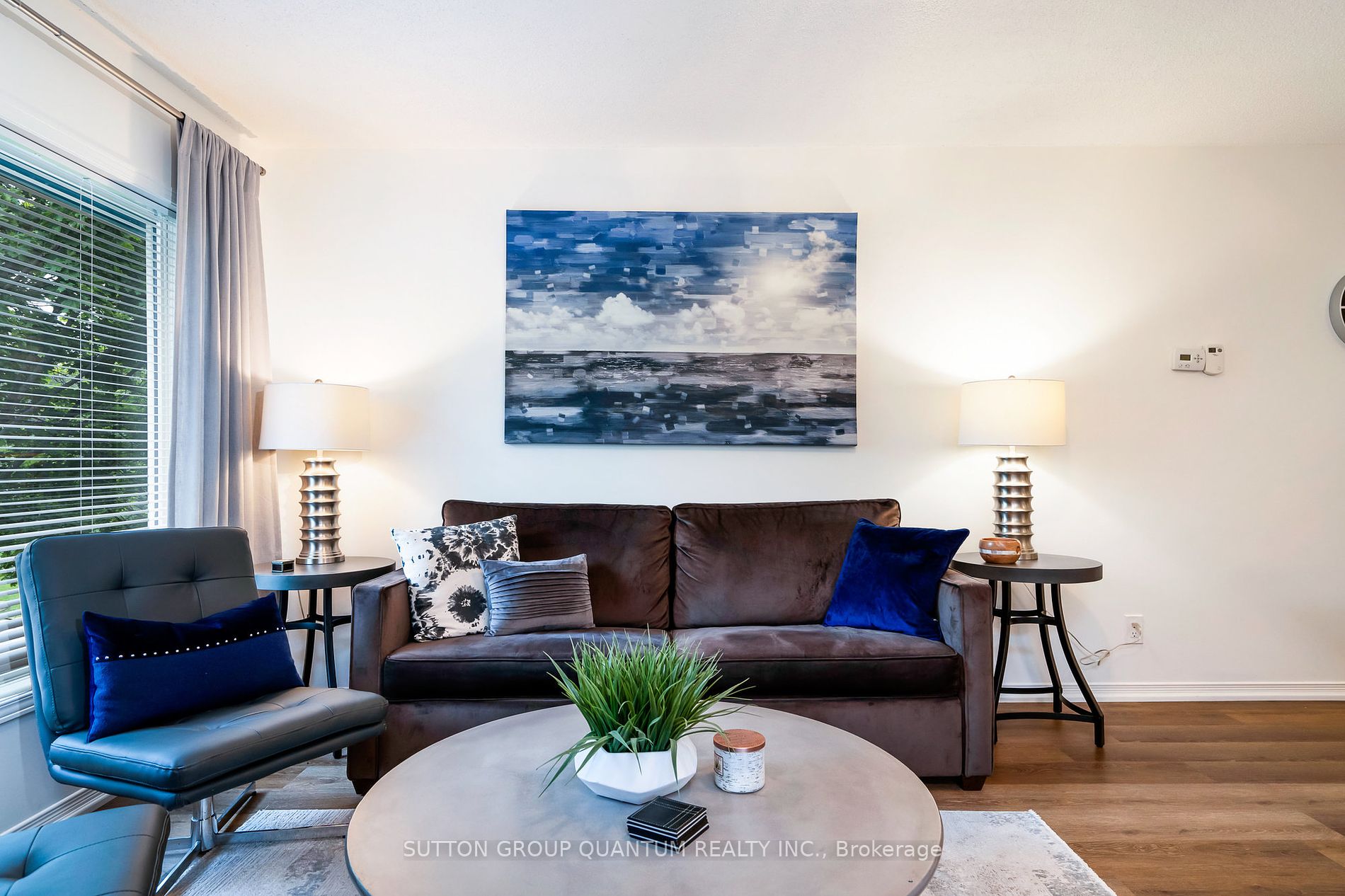 336 Mariners Way, #7