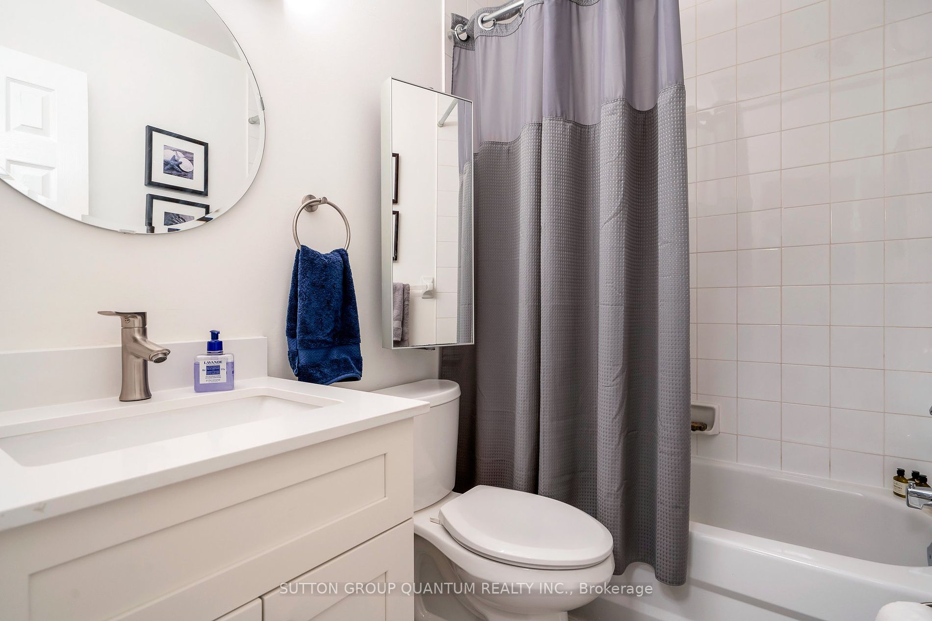 336 Mariners Way, #7