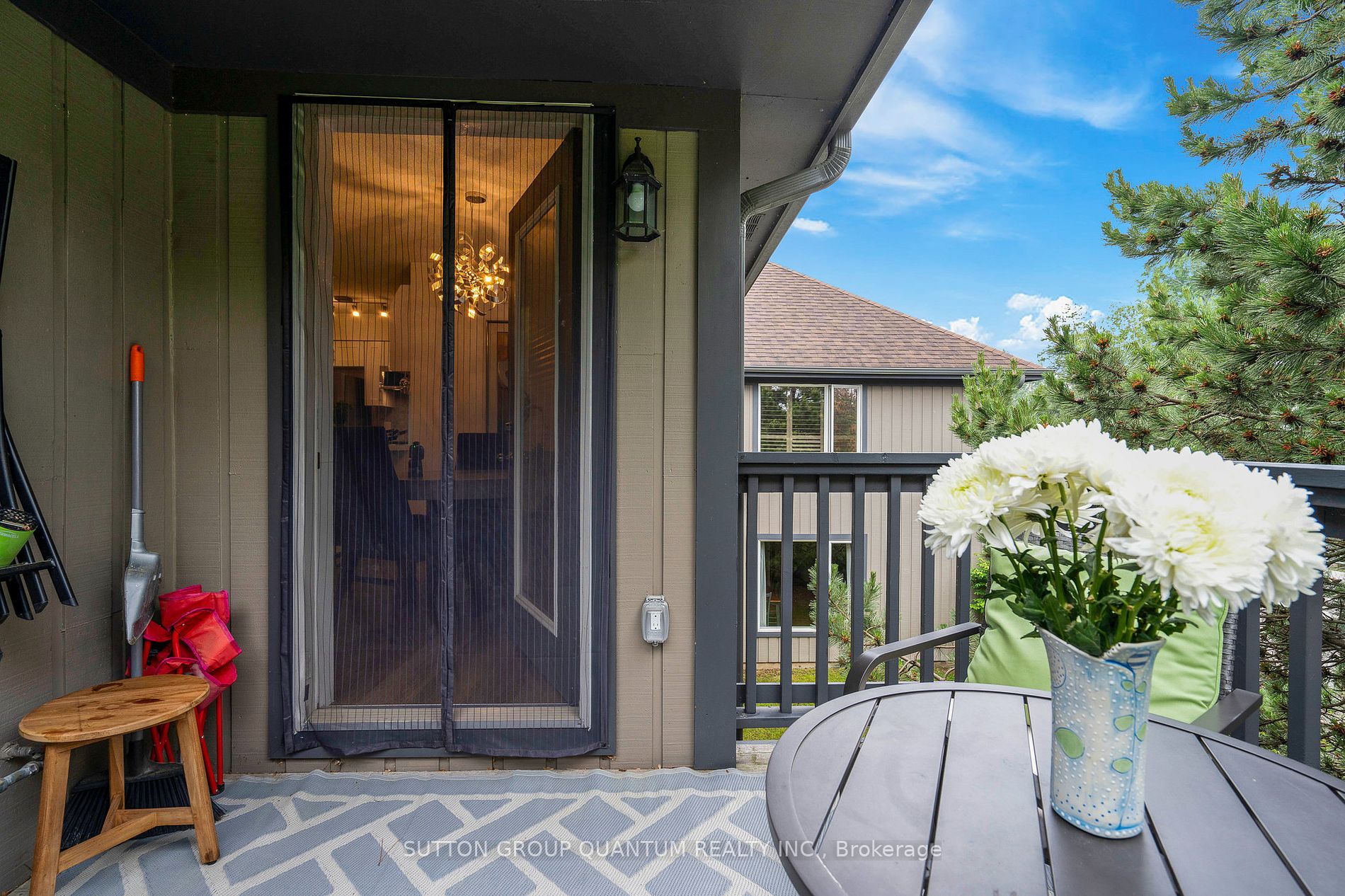 336 Mariners Way, #7