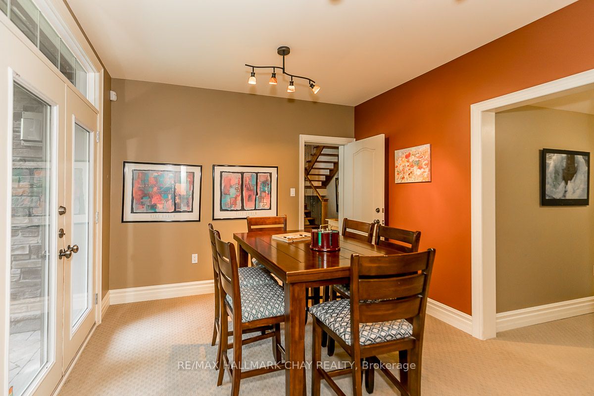 1 PIERCE Court