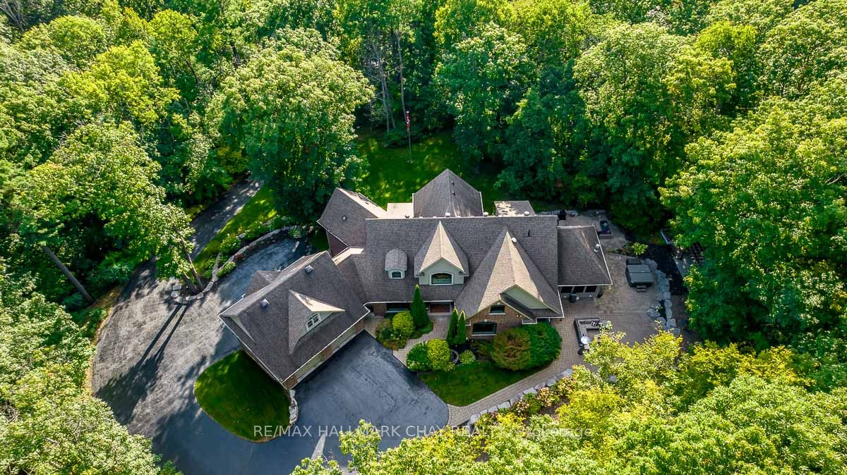 1 PIERCE Court