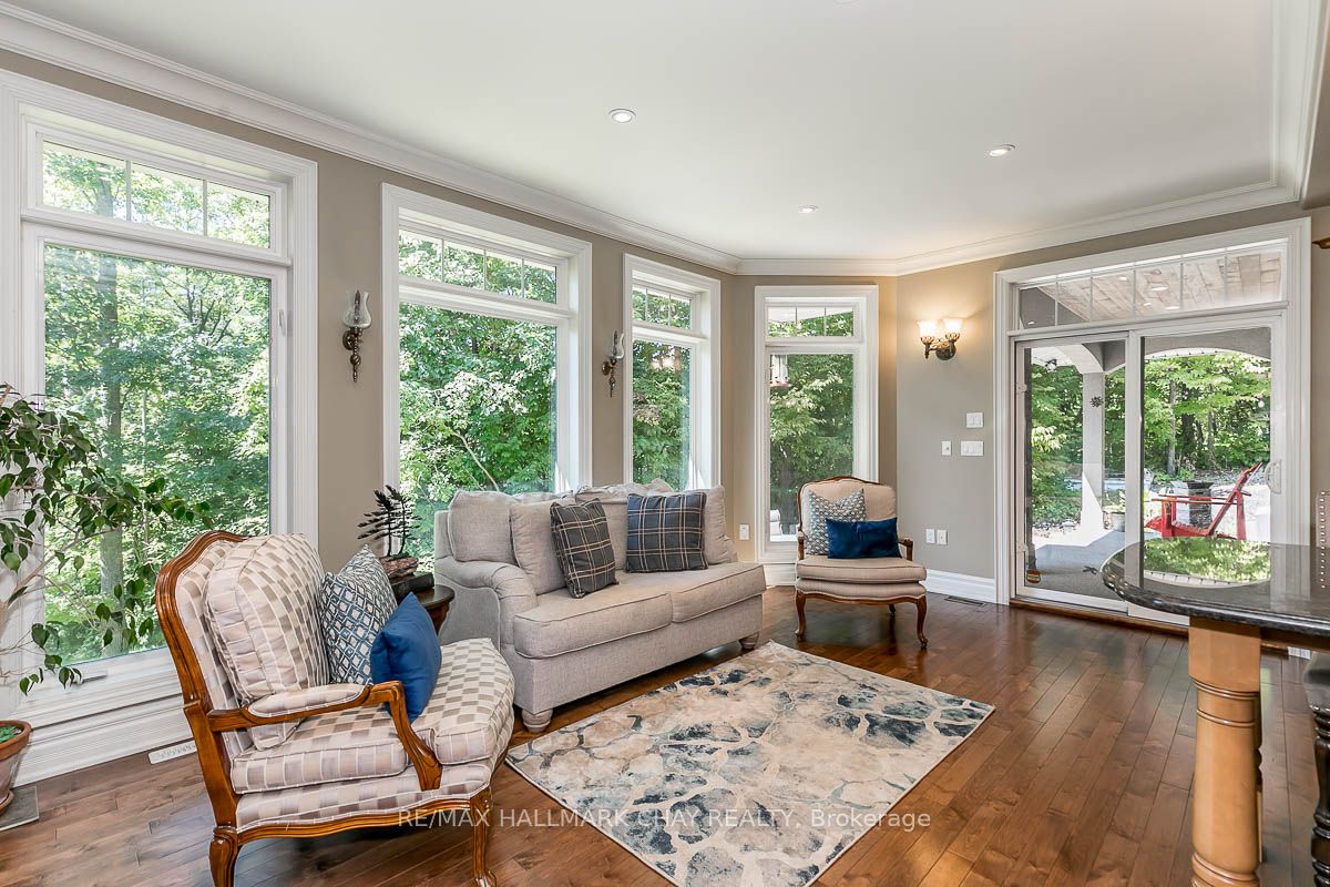 1 PIERCE Court