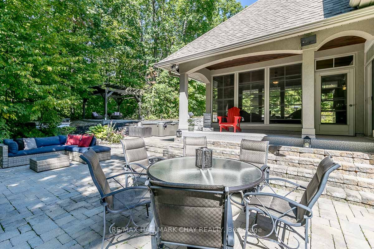 1 PIERCE Court
