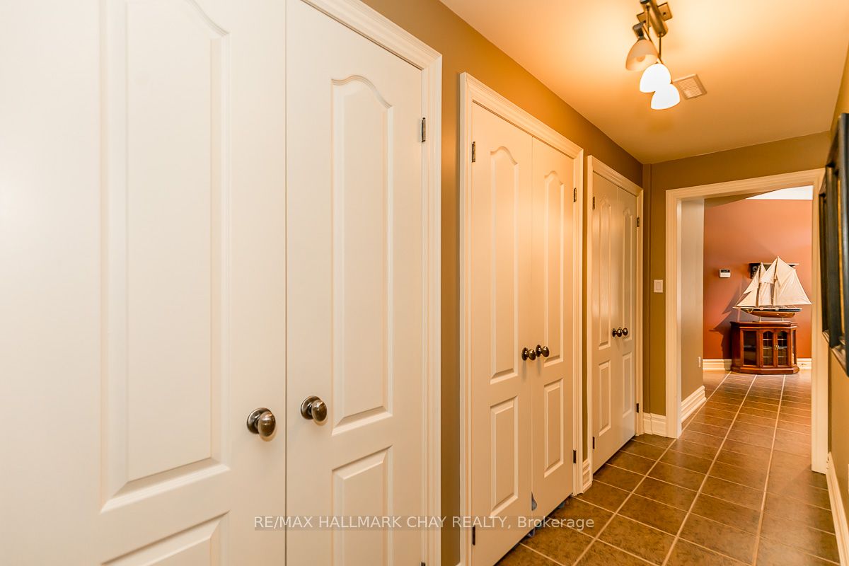 1 PIERCE Court