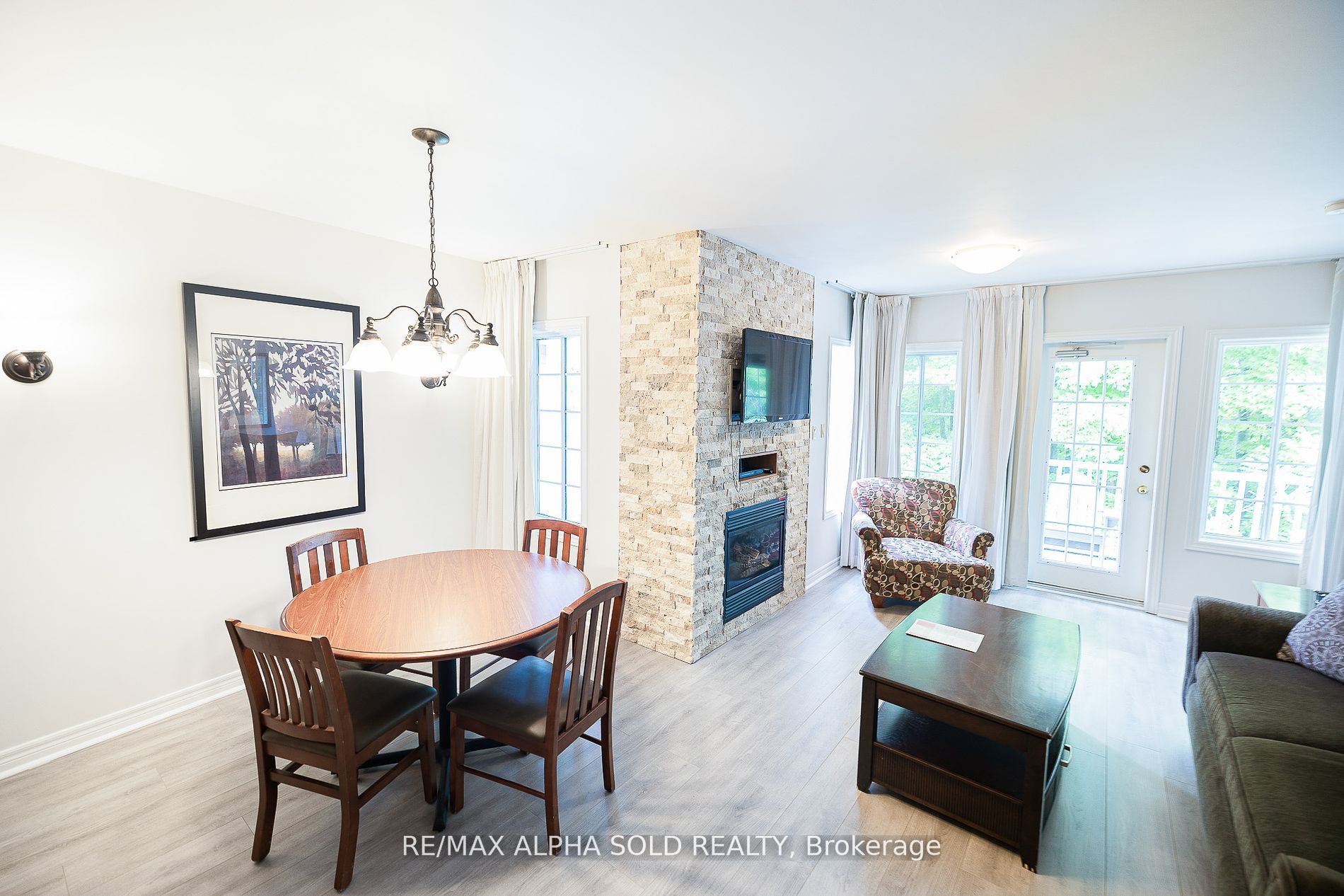 90 Highland Dr, #2266/67