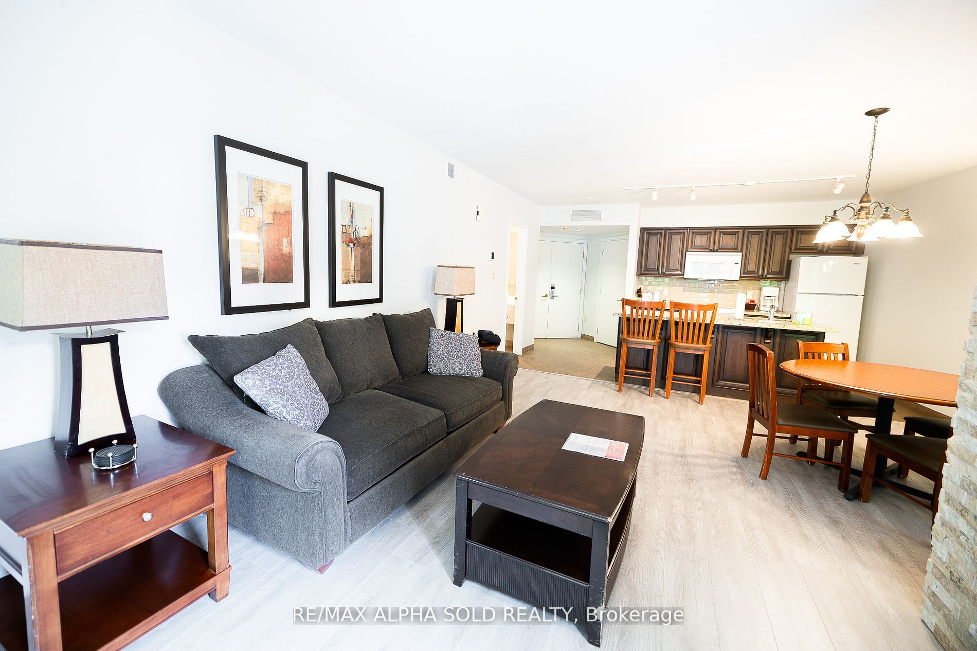 90 Highland Dr, #2266/67