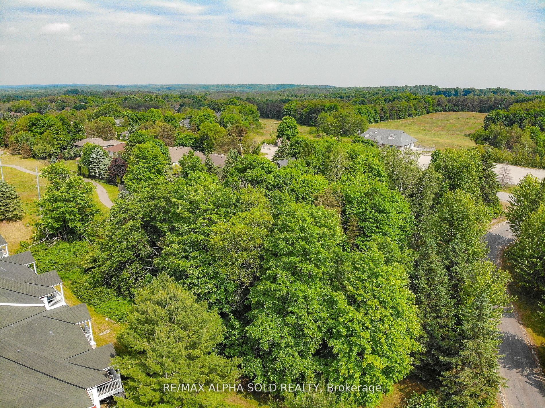 90 Highland Dr, #2266/67
