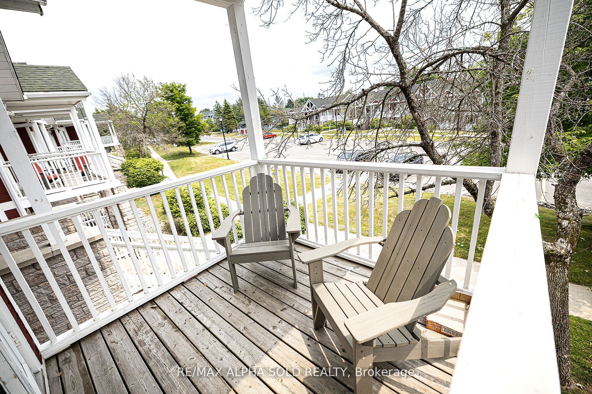 90 Highland Dr, #2266/67