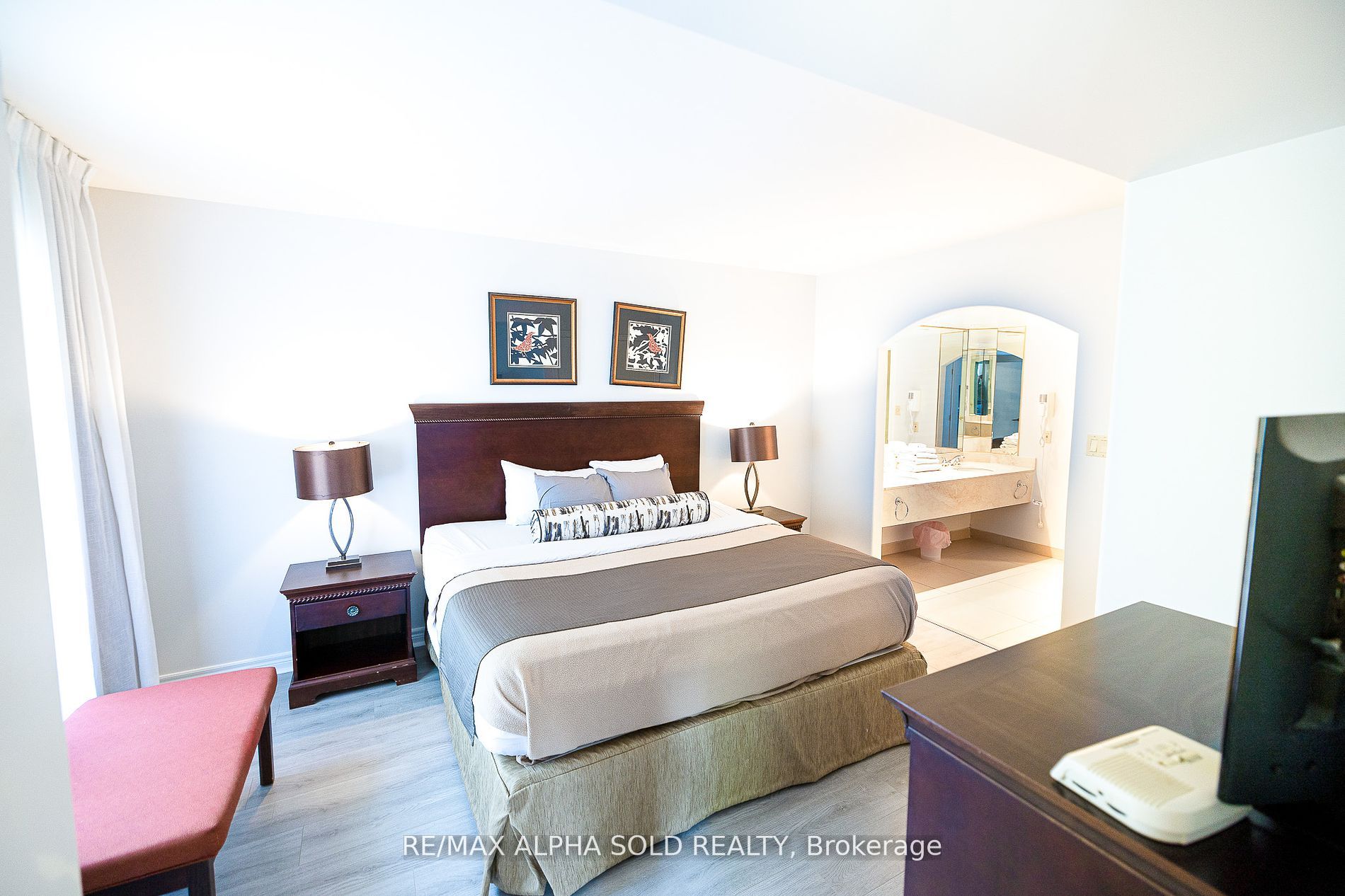 90 Highland Dr, #2266/67