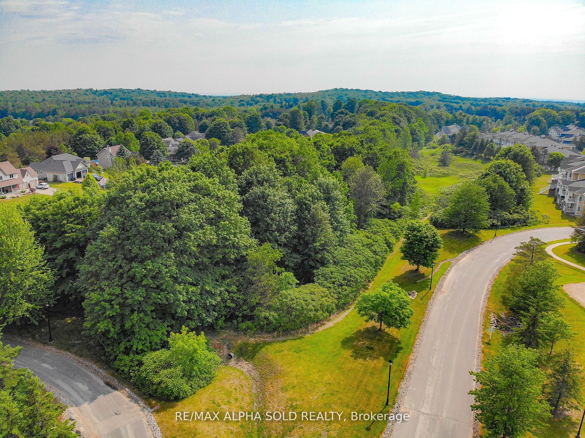 90 Highland Dr, #2266/67