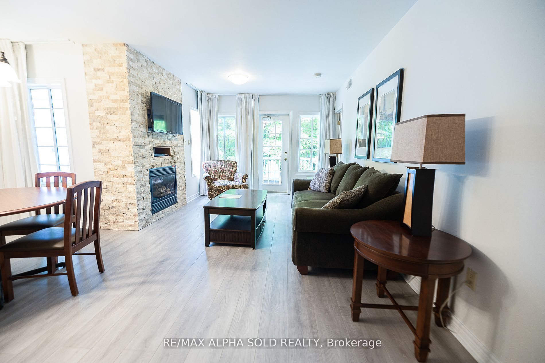 90 Highland Dr, #2266/67