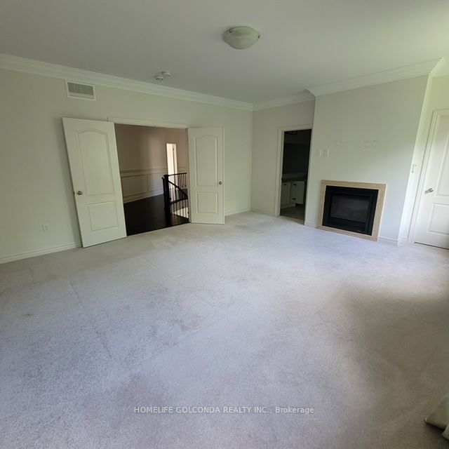 49 Redmond Cres