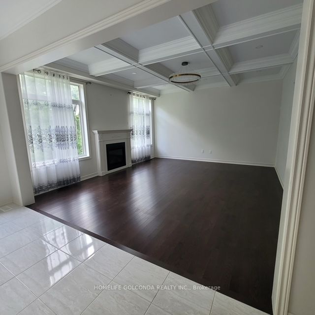 49 Redmond Cres