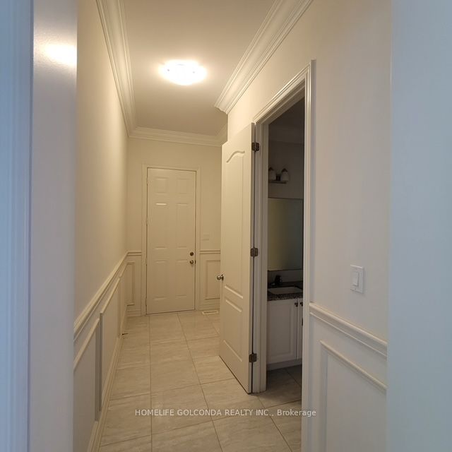 49 Redmond Cres