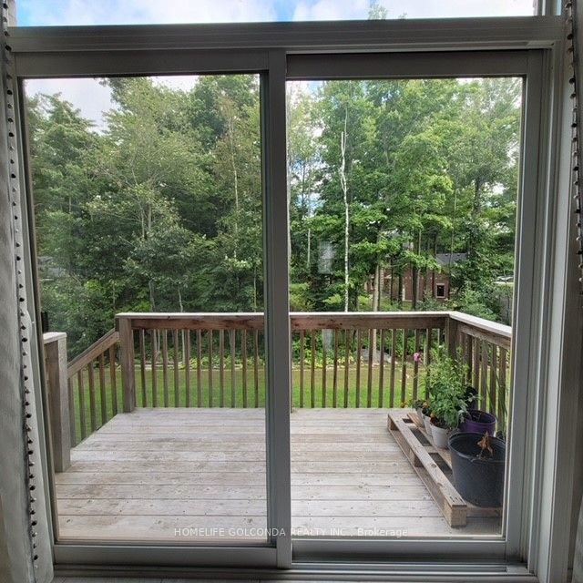49 Redmond Cres