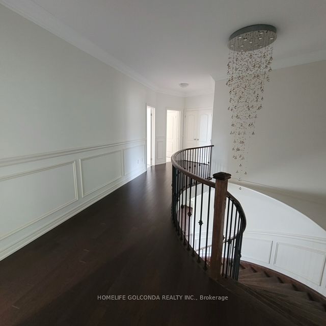 49 Redmond Cres