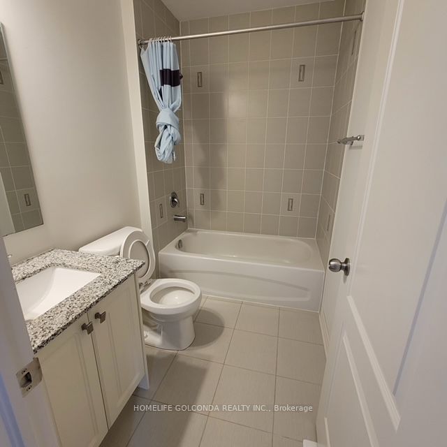 49 Redmond Cres