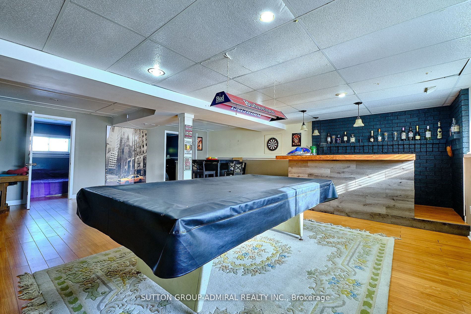 20 Wasaga Sands Drive