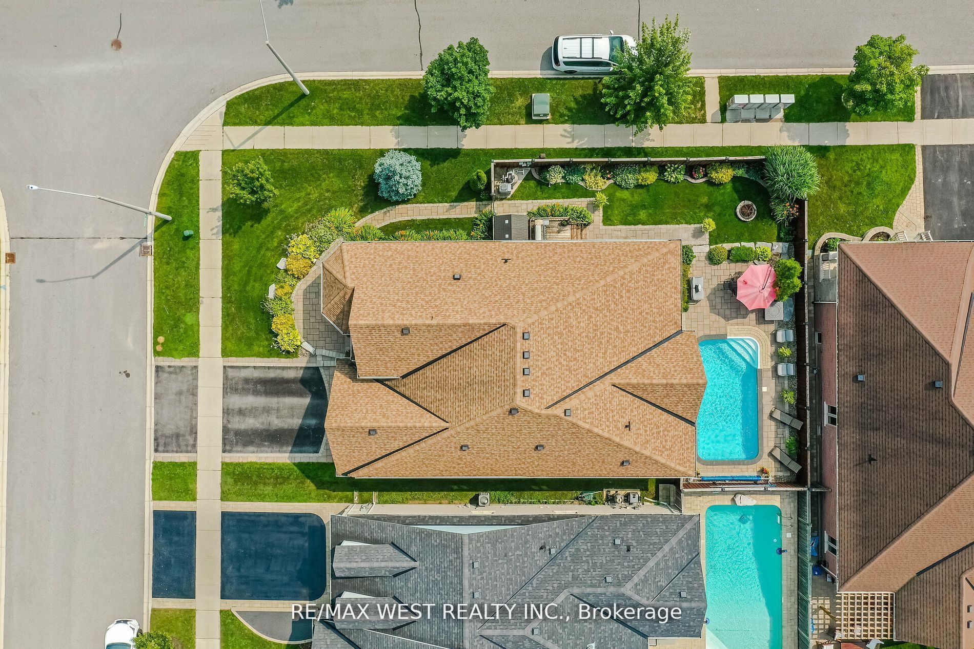 47 Bayshore Blvd